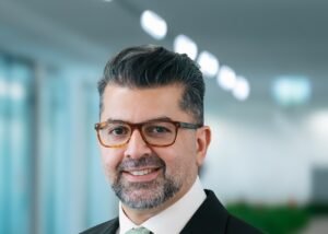 سيبكس تعزز حضورها السيبراني في جيسيك جلوبال 2026