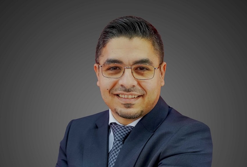 أمن الذكاء الاصطناعي