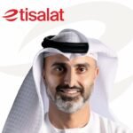 اتصالات تحقق أرباحاً بـ17.2 مليار درهم خلال 9 أشهر من 2026