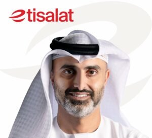 اتصالات تحقق أرباحاً بـ17.2 مليار درهم خلال 9 أشهر من 2026