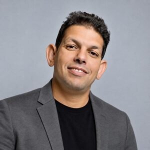 سنوفليك تكشف مسار نقل الذكاء الاصطناعي من التجربة إلى الإنتاج