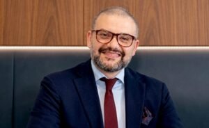 CorporateStack Targets 1,000 Factories in Egypt’s Digital Transformation Drive