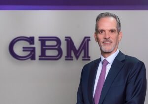 GBM Unveils UAE AI Lab to Accelerate Sovereign AI Deployment